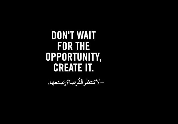 حكمة اليوم...