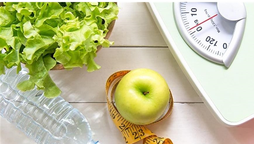 ما هو نظام iDip لإنقاص الوزن