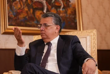 شخصية السنة